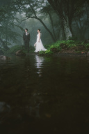 雨や曇りでも!?お任せください♪