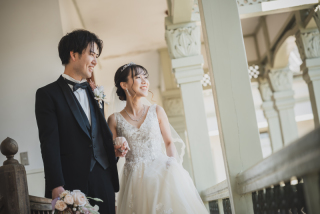 今週の来店・オンライン相談空き状況♡〈5/27〜6/2〉