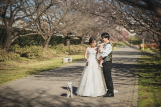 フォトグラファー体験談~桐生明治館&ラブリバー親水公園うぬき(後編)~