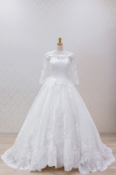 レンタルドレスご紹介～お姫様気分を味わえる！～プリンセスライン～