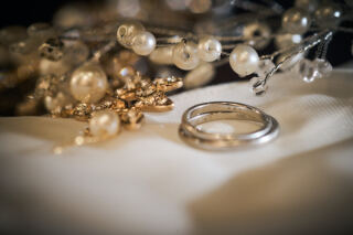 6月（JuneBride）に式を挙げる人が多いのはなぜ？