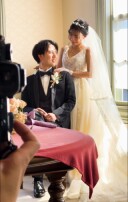 オリジナルムービー公開中♬