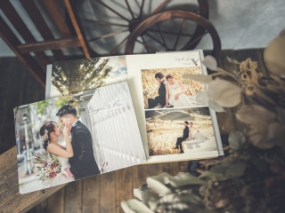 アルバムのご紹介!