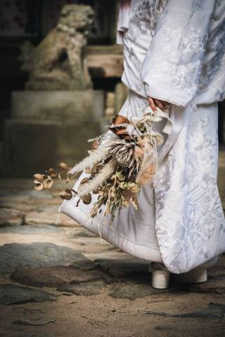 ロケーションフォト