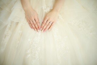 ♢♦♢天気を気にせず撮影を♢♦♢