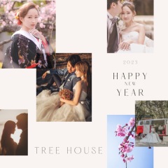 ＨＡＰＰＹ　ＮＥＷ　ＹＥＡＲ