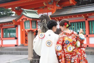 ♢♦♢ロケーション撮影もできます♢♦♢