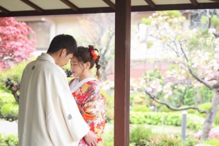 ♢♢♢雨の日でも大丈夫です♢♢♢