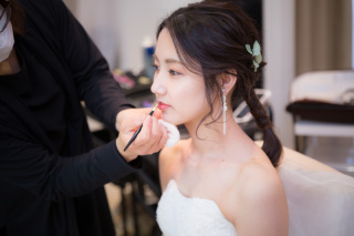 photo studio MUKASARIです♪