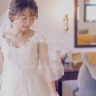 ウェディングドレス紹介