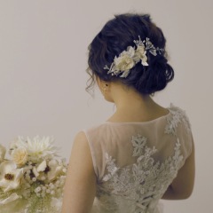 アクセサリー紹介