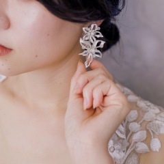 アクセサリー紹介