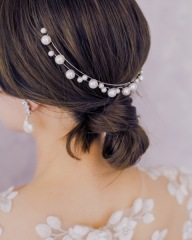 アクセサリー紹介