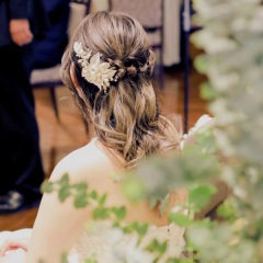 アクセサリー紹介