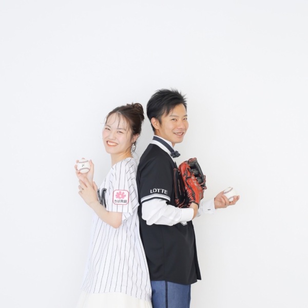 report 189