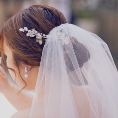 アクセサリー紹介