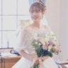 ウェディングドレス紹介