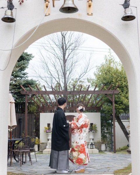 report 224