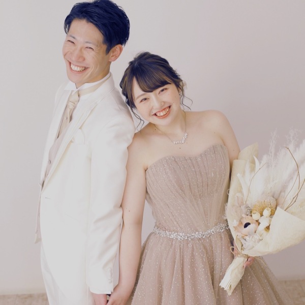 report 50