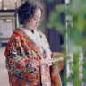 色打掛紹介