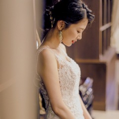 アクセサリー紹介