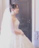 ウェディングドレス紹介