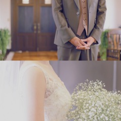 ファーストミート