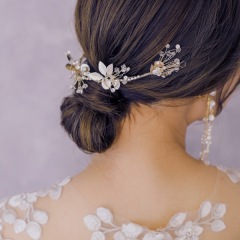 アクセサリー紹介