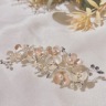 新作アクセサリー入荷