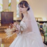 ウェディングドレス紹介