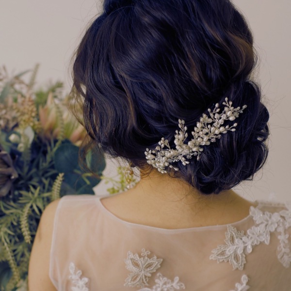 Accessory