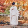 白無垢紹介