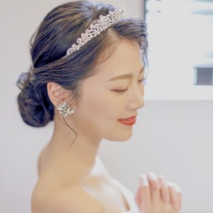 アクセサリー紹介