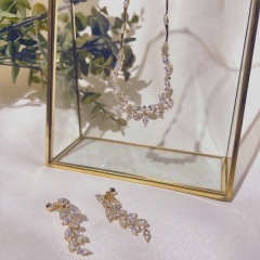 新作アクセサリー入荷