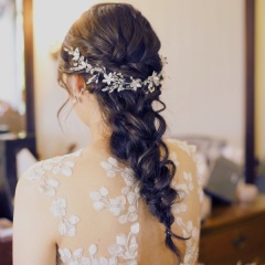 アクセサリー紹介