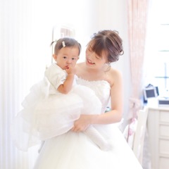 アクセサリー紹介