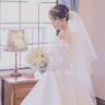 ウェディングドレス紹介