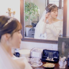 アクセサリー紹介