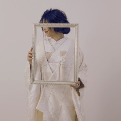 和装コーディネート