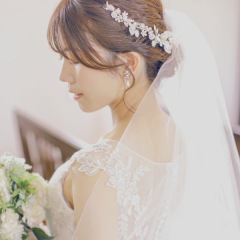 アクセサリー紹介