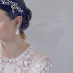 新作アクセサリー入荷