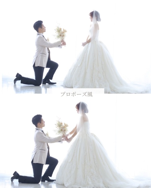 コマ撮りフォト