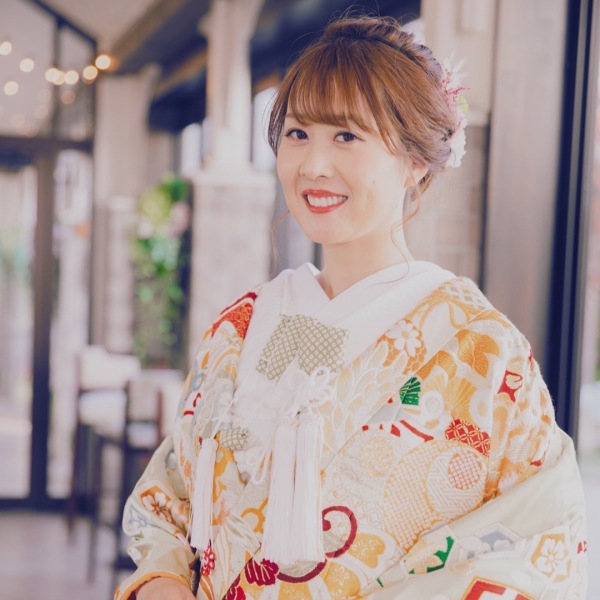色打掛紹介