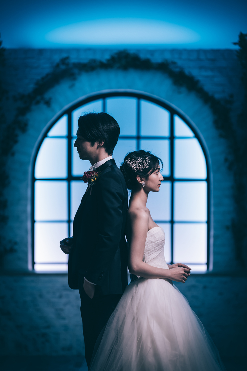 期間限定キャンペーン