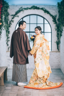 Instagramも随時更新中!