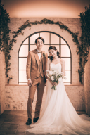 全プランOK!スタジオルミナスのウェブ割とは?