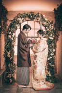 全プランOK!スタジオルミナスのウェブ割とは?