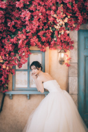 2つのプランでルミナスのフォトウェディングがさらにお得に!