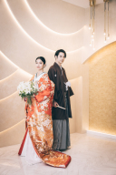 期間限定キャンペーン