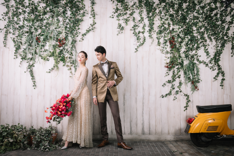 【期間限定キャンペーン】